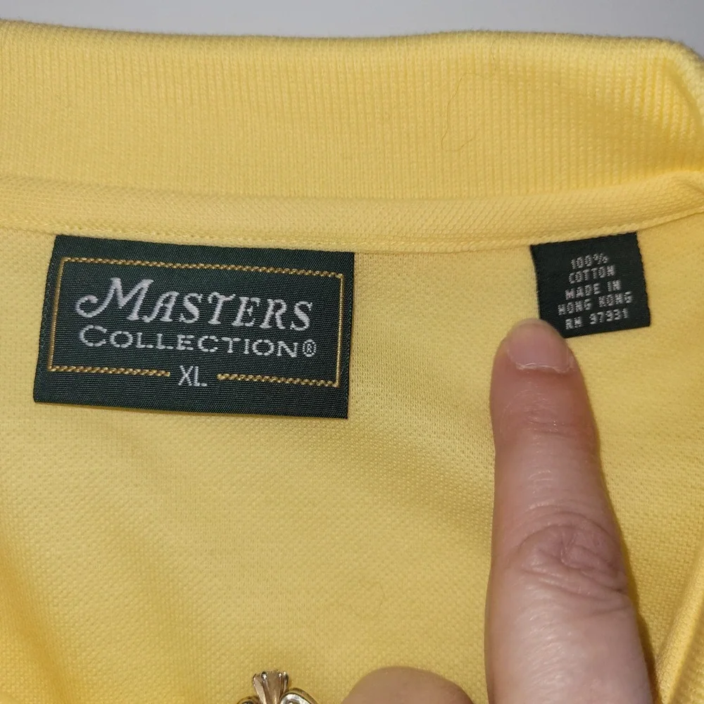 Masters Collection masters collection